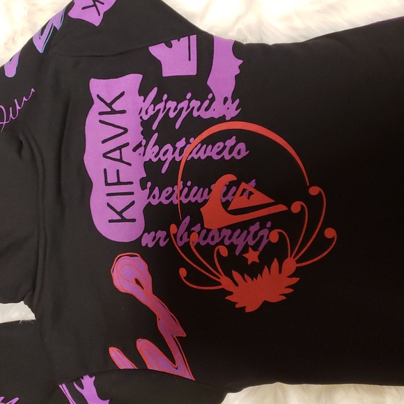 🧿Anime Japanese Hoodie - Picture 5 of 5